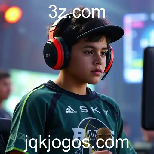 A Revolução dos Jogos de Tabuleiro Online