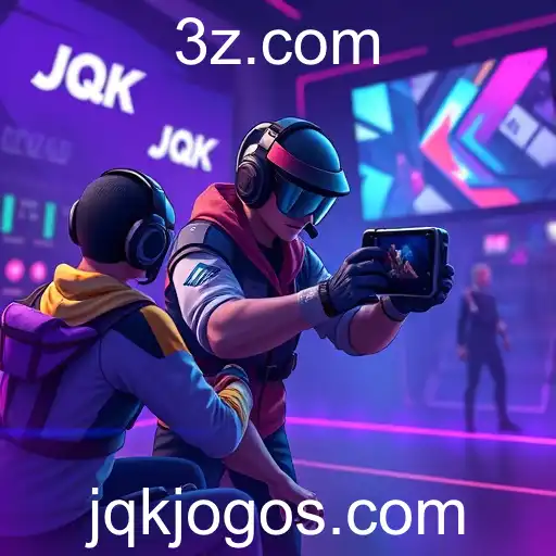A Evolução dos Jogos Online e a Tendência de 2025