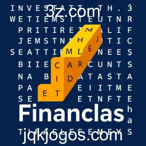 Finanças