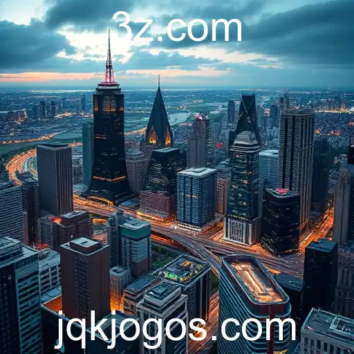 Avanços Tecnológicos Dominam Jogos em 2025