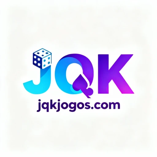 JQK