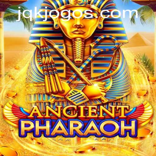 The Allure of AncientPharaoh: A Journey Through Time and Strategy