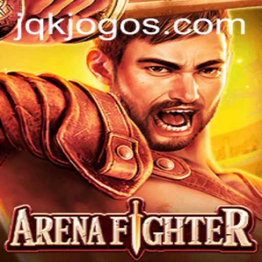 Discover the Dynamic World of ArenaFighter and Its Unique JQK Mechanics
