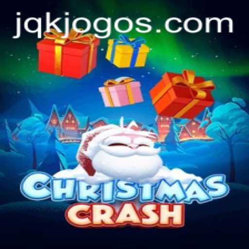 Unveiling ChristmasCrash: The Game That Brings Joy and Challenge