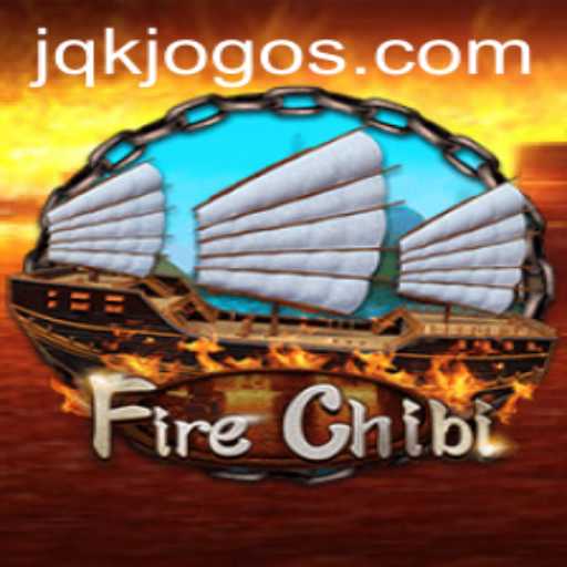 Exploring the Exciting World of FireChibi: An In-Depth Look at the Game and the JQK Mechanic