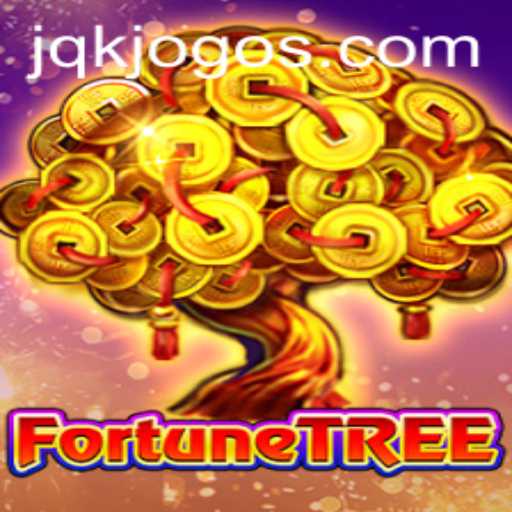 Exploring the Thrilling World of FortuneTree: Unveiling the Secrets of JQK