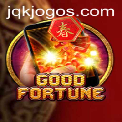 Exploring the Intriguing World of GoodFortuneM: An In-depth Look