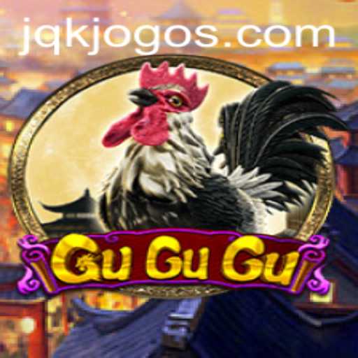 Discovering the Excitement of GuGuGu: A Unique Card Game Championing Strategy and Fun