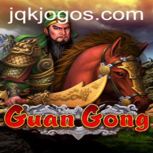 Exploring the Intricacies of GuanGong and the Key Role of JQK