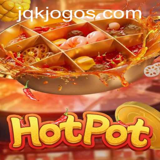 Unveiling the Excitement of Hotpot: A Deep Dive into the Capture Card Game JQK