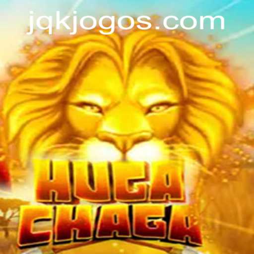 Discover HugaChaga: A New Gaming Phenomenon