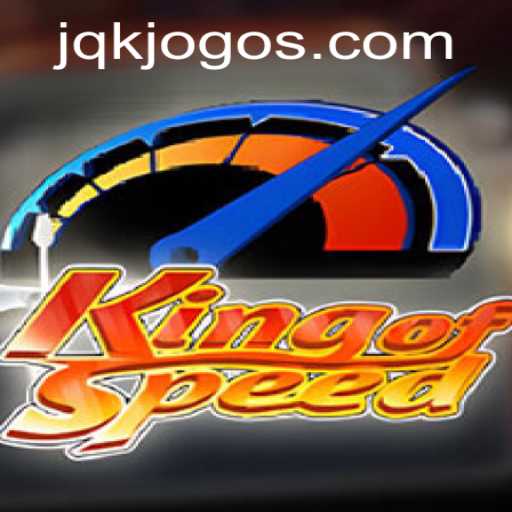 KingofSpeed: Mastering the Thrills with JQK