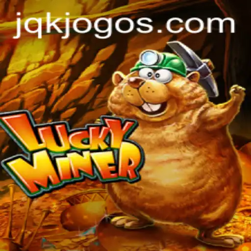 Exploring the Thrilling World of LuckyMiner with JQK