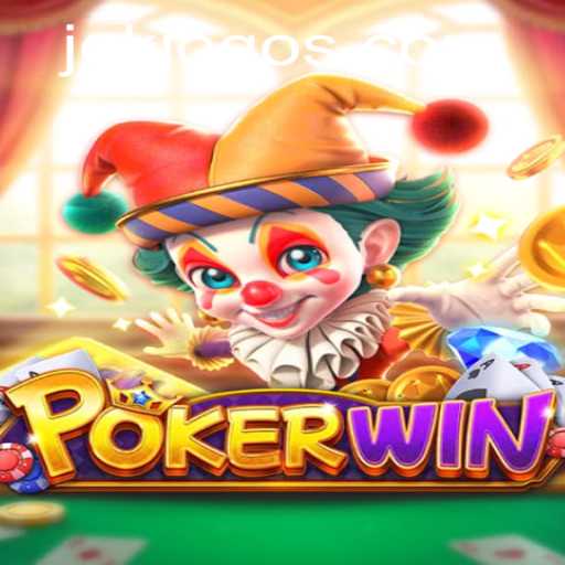 Exploring the Exciting World of POKERWIN: Mastering the Game with JQK