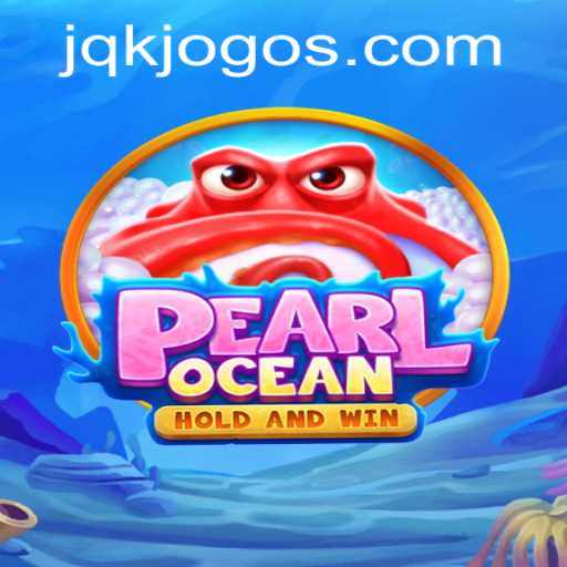 Dive into the Enchanting World of PearlOcean: The JQK Saga