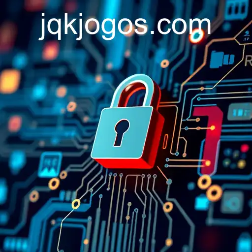 The Impact of JQK on Modern Privacy Policies