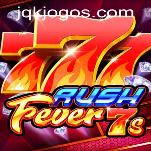 Exploring RushFever7s: A New Thrill in the World of Gaming