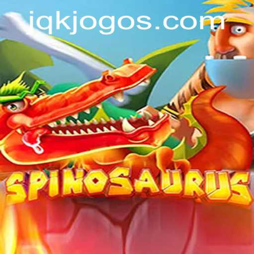 Exploring the Exciting World of Spinosaurus: A New Game Taking the World by Storm