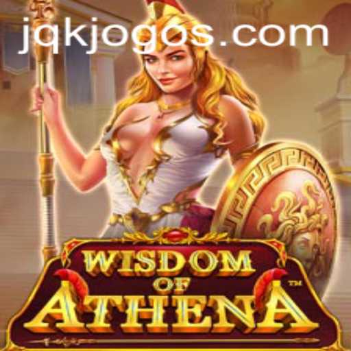 Exploring the Enigmatic WisdomofAthena: A Mind-Challenging Board Game
